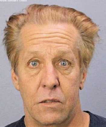 Mcgovern Bernard - Broward County, FL 