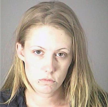 Scarborough Catherine - Pasco County, FL 
