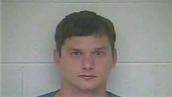 Lund Chad - Carroll County, KY 