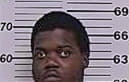 Watson Christopher - Tunica County, MS 