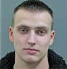 Grincevicius Dainus - Bucks County, PA