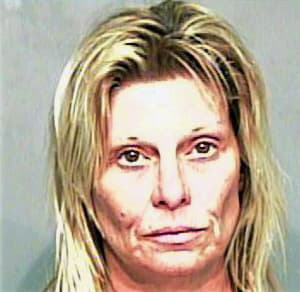 Lawler Deborah - TomGreen County, TX 