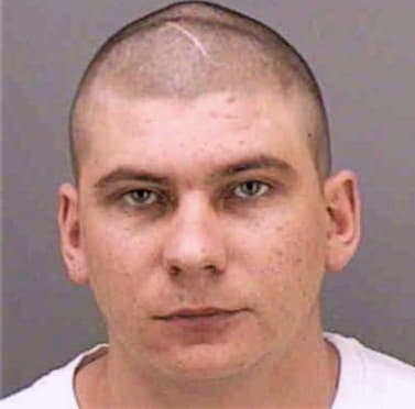 Kolobov Denis - Collier County, FL 