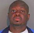 Hallom Derek - Shelby County, TN 