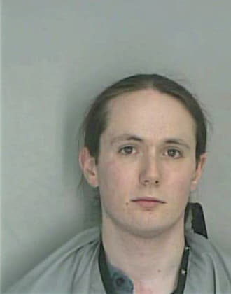 Wellsteinn Eric - Dekalb County, GA 