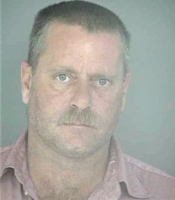 Draper James - Hillsborough County, FL 