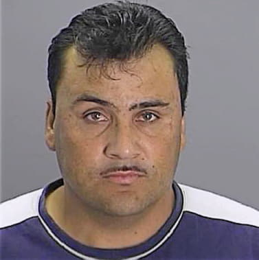 Martinez-Martinez Jesus - Pasco County, FL 