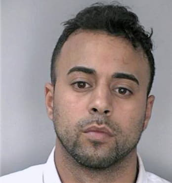 Ayala Jonathan - Hillsborough County, FL 