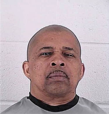 Foreman Kerry - Johnson County, KS 