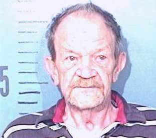 Barnhart Lee - Taylor County, TX 