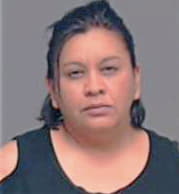 Veliz Lidia - TomGreen County, TX 