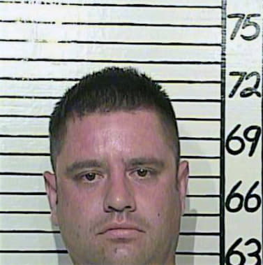 Timmermann Michael - Comal County, TX 
