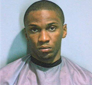 Lazenby Nathen - Dekalb County, GA 