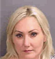 Messer Sarah - Collier County, FL 