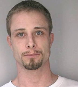 Shepard Shannon - Hillsborough County, FL 