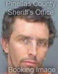 Dougherty Thomas - Pinellas County, FL 