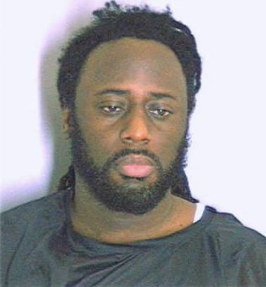 Smith Tommy - Dekalb County, GA 