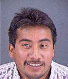 Hernandez Alberto - Cobb County, GA 