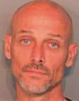 Bryan Anthony - Shelby County, TN 