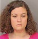 Jones Ashley - Shelby County, TN 