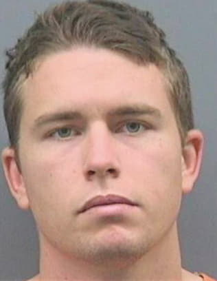 Butterfield Brandon - Hillsborough County, FL 