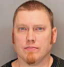 Barber Brent - Cobb County, GA 