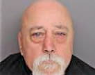 Rowland Charles - Greenville County, SC 