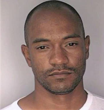 Sholz Charles - Hillsborough County, FL 