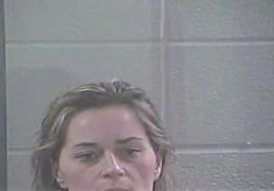 Mays Cleo - Laurel County, KY 