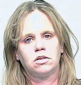 Driggs Delana - TomGreen County, TX 