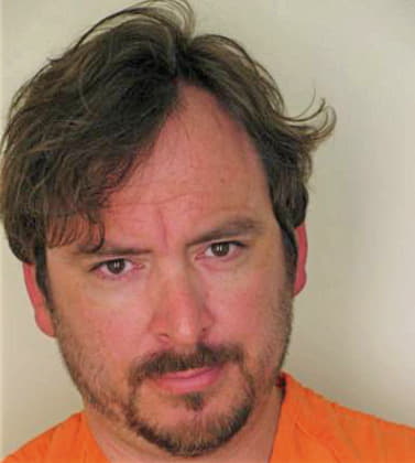 Schlein Edward - Hillsborough County, FL 