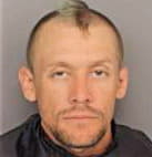 Graham Franklin - Greenville County, SC 