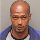 Mcneil Jarvis - Shelby County, TN 