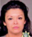 Whitemongrain Jennifer - Multnomah County, OR 
