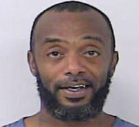 Wiggins Jermaine - StLucie County, FL 