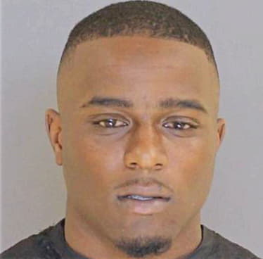 Wilson Jerry - Sumter County, SC 
