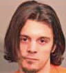 Bourquin John - McHenry County, IL 
