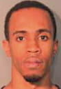 Horton Keith - Shelby County, TN 