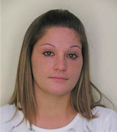Goff Keli - Hillsborough County, FL 