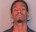 Conley Kenneth - Shelby County, TN 