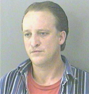 Mathis Kevin - Gwinnett County, GA 