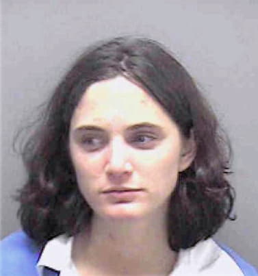 Streit Laurie - Lee County, FL 