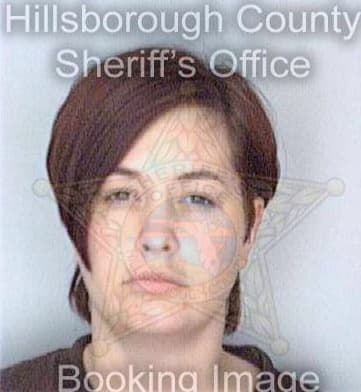 Smith Lisa - Hillsborough County, FL 