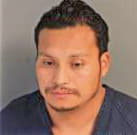 Aurelio Luis - Shelby County, TN 