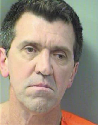 Hopkin Michael - Okaloosa County, FL 
