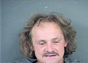Potts Michael - Wyandotte County, KS 
