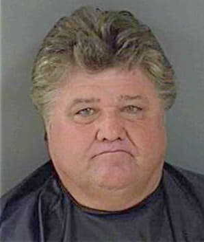 Miller Mitchel - IndianRiver County, FL 