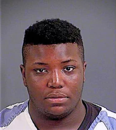 Doctor Quantez - Charleston County, SC 