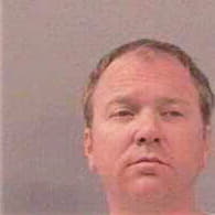 Phagan Richard - Greene County, MO 