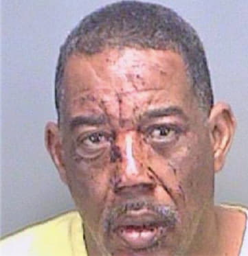 Drane Robert - Pinellas County, FL 